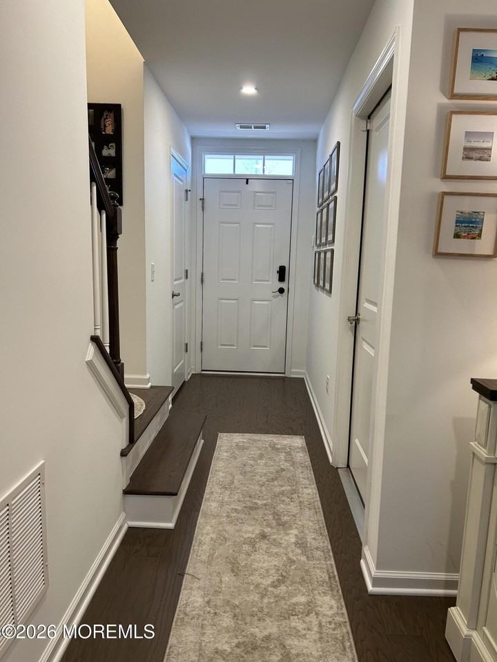 105 Revival Rd #1305 - Photo 2 of 36