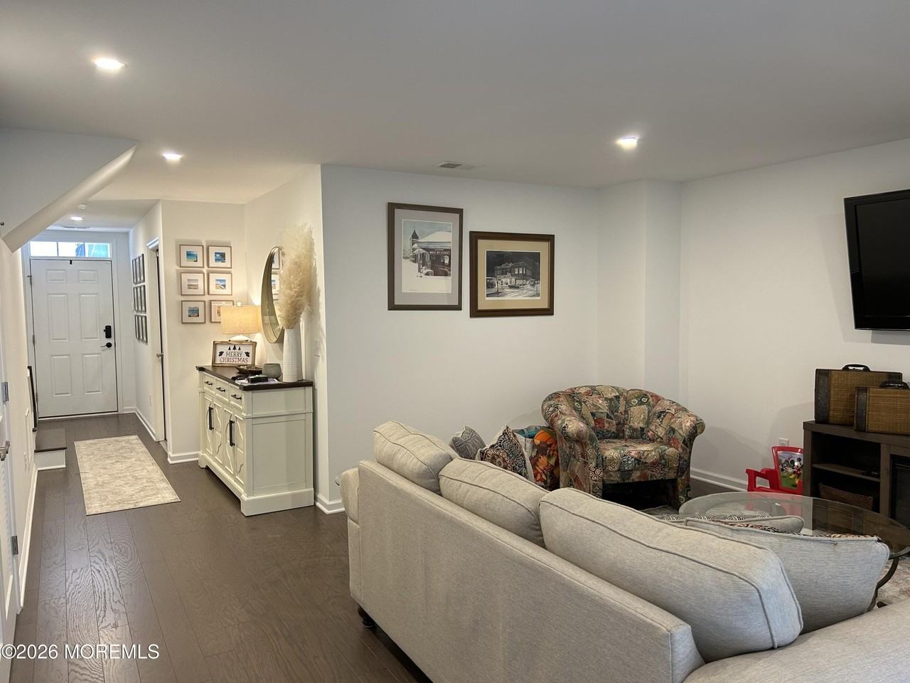 105 Revival Rd #1305 - Photo 3 of 36
