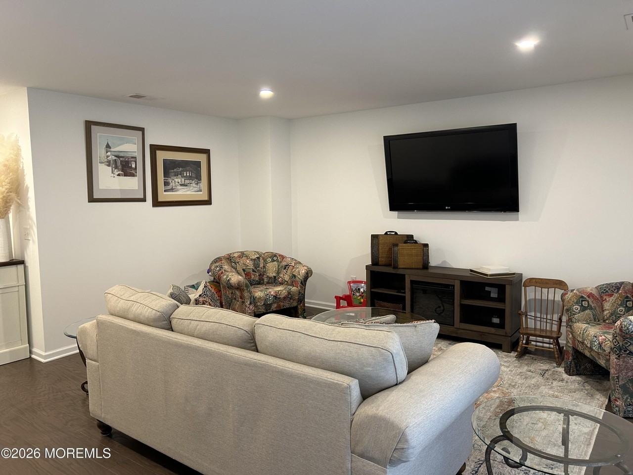 105 Revival Rd #1305 - Photo 4 of 36