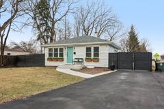 502 N Smith St - Photo 1 of 1