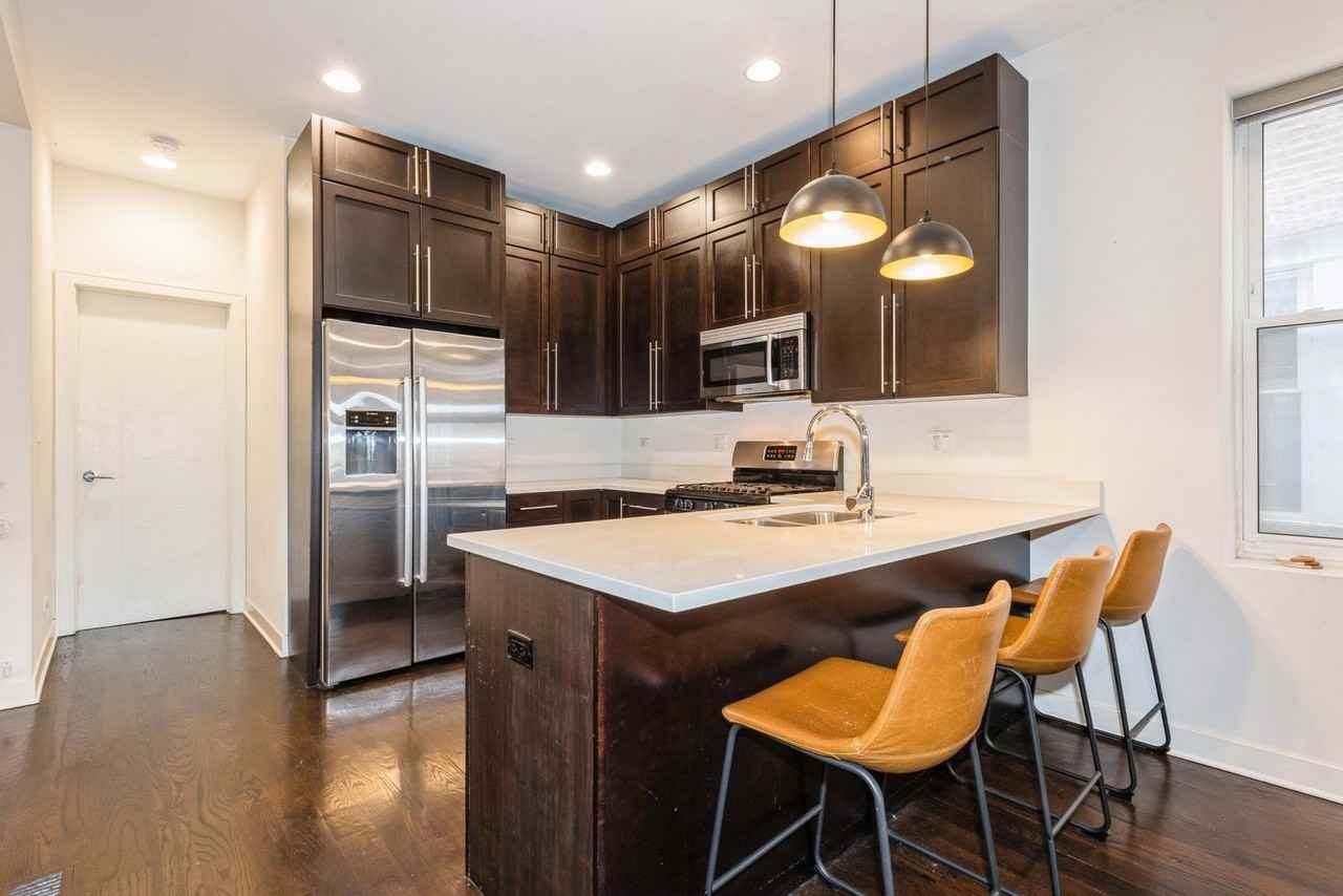2322 W Augusta Blvd #1A - Photo 5 of 15