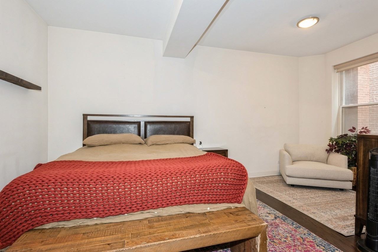2322 W Augusta Blvd #1A - Photo 6 of 15