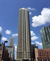 440 N Wabash Ave #2903 - Photo 1 of 1