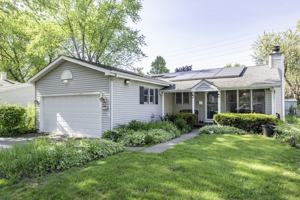 featured image of 354 Heather Ave