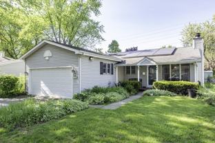 354 Heather Ave - Photo 1 of 1