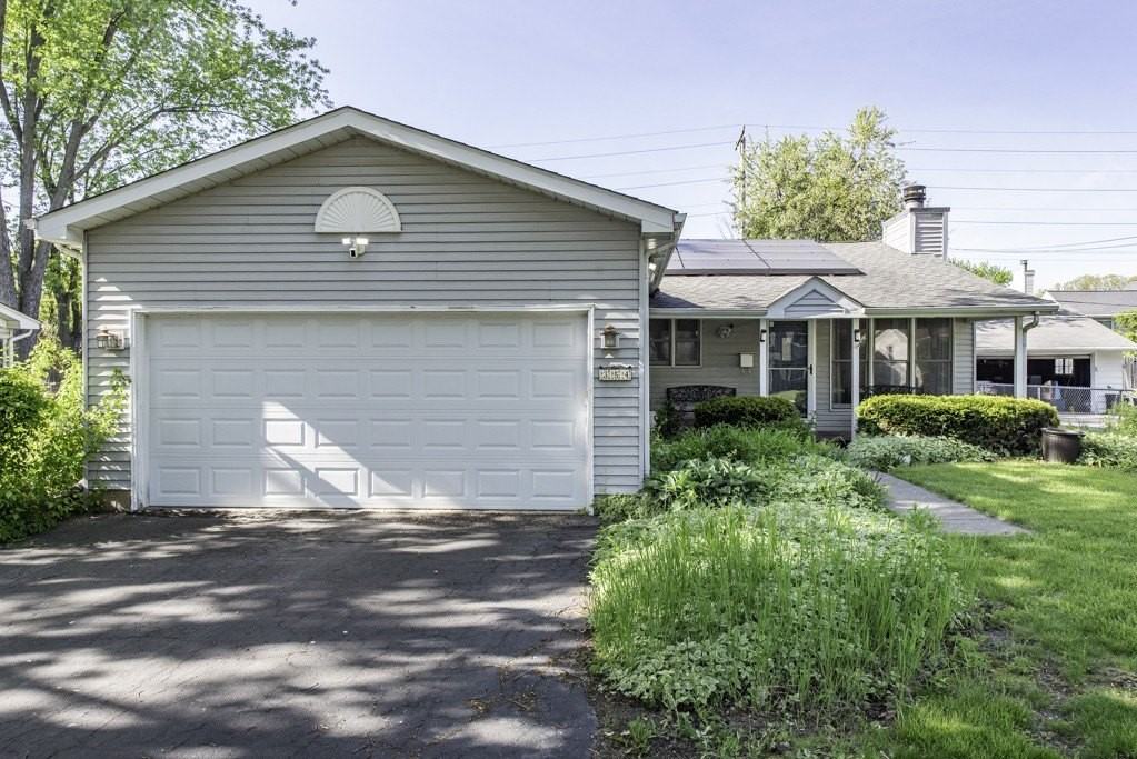 354 Heather Ave - Photo 2 of 27