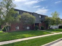 1253 Getzelman Dr #2N - Photo 1 of 1