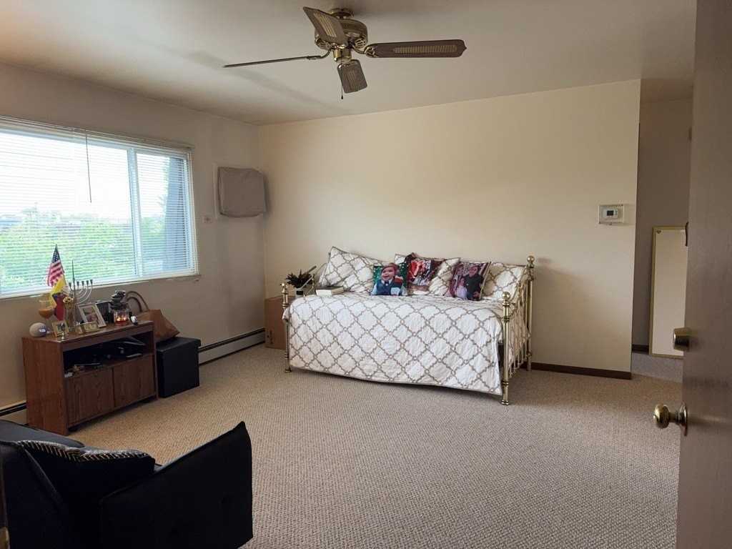 1253 Getzelman Dr #2N - Photo 2 of 12