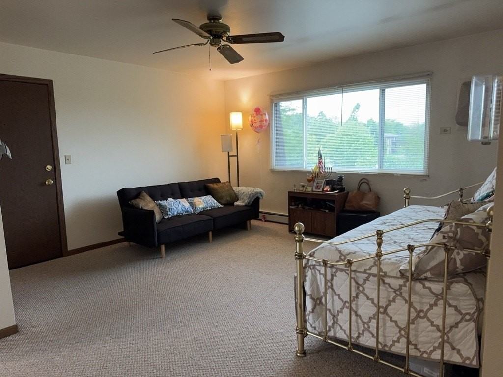 1253 Getzelman Dr #2N - Photo 3 of 12