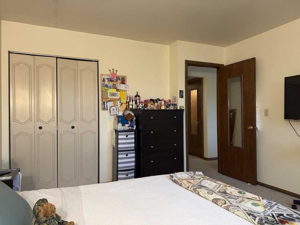 1253 Getzelman Dr #2N - Photo 7 of 12