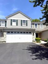 4013 Oak Tree Ln - Photo 1 of 1