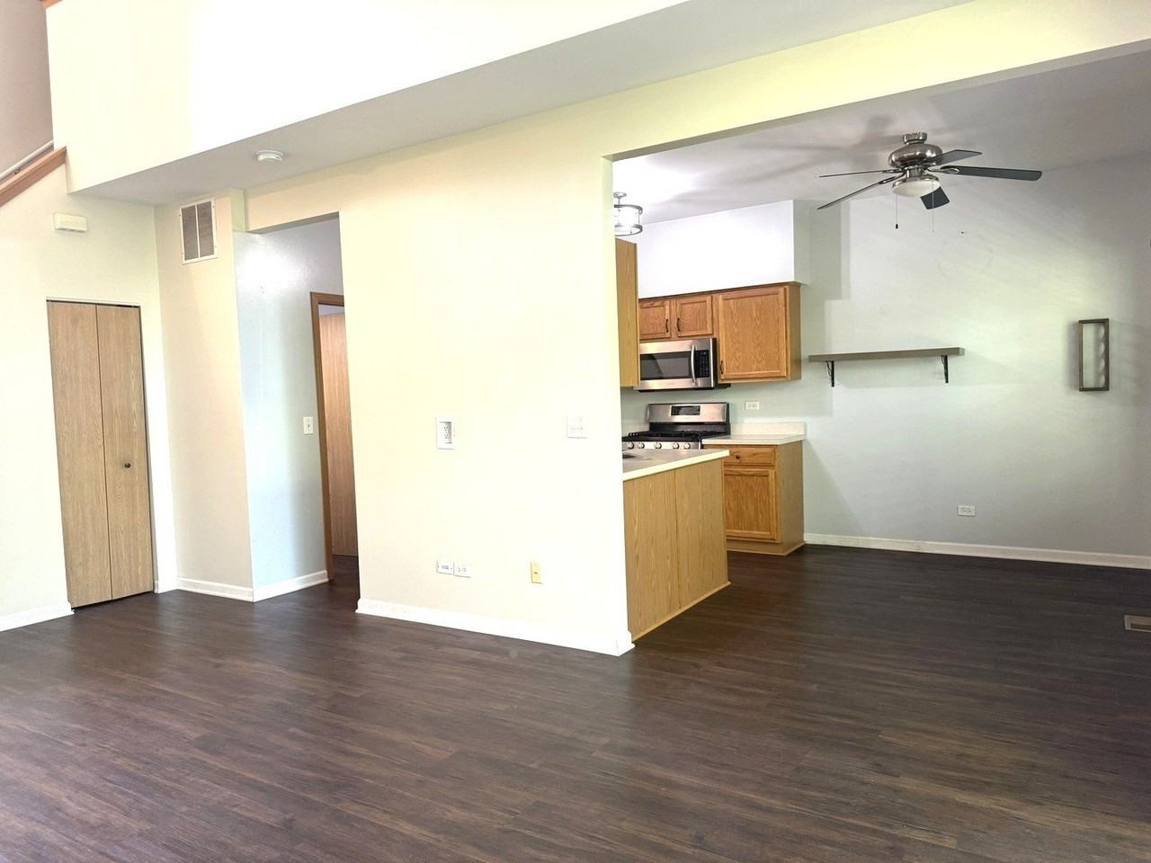 4013 Oak Tree Ln - Photo 6 of 20