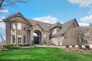 featured image of 15538 Royal Glen Ct