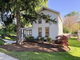634 E 5th Ave - Photo 1 of 1