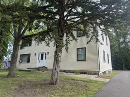 featured image of 479 Eisenhower St #A