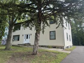 479 Eisenhower St #A - Photo 1 of 1