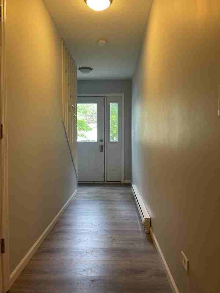 479 Eisenhower St #A - Photo 3 of 25