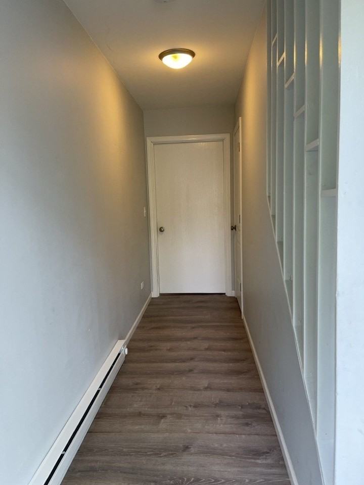 479 Eisenhower St #A - Photo 4 of 25