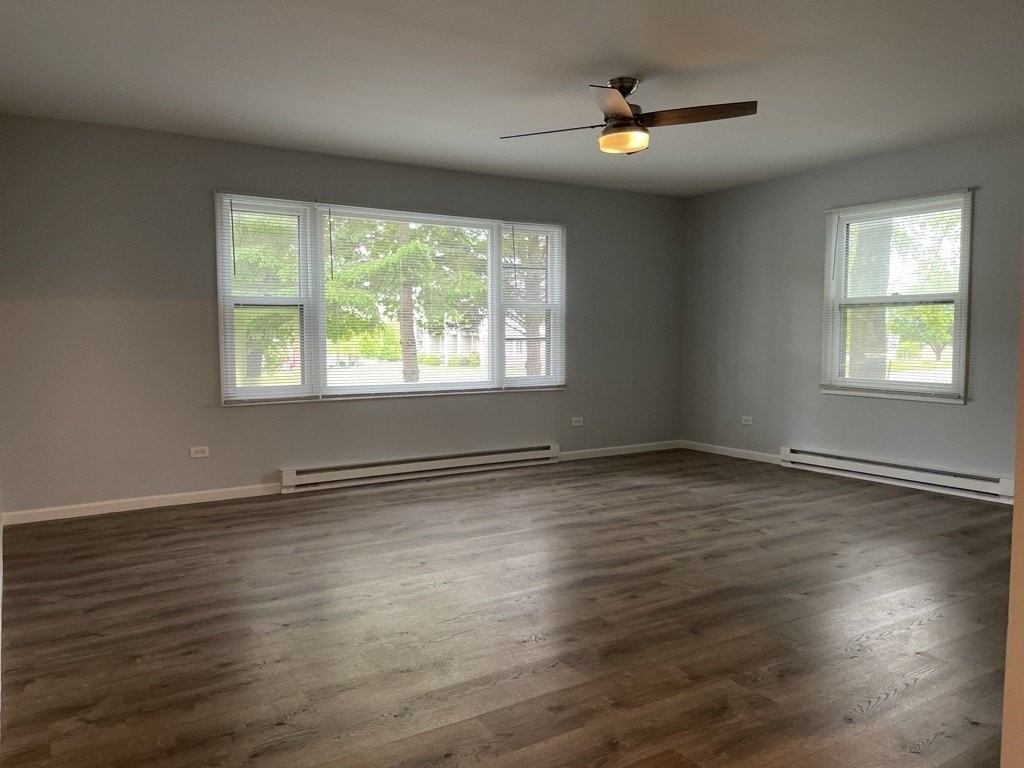 479 Eisenhower St #A - Photo 5 of 25