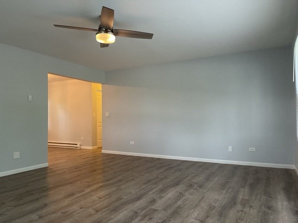 479 Eisenhower St #A - Photo 6 of 25