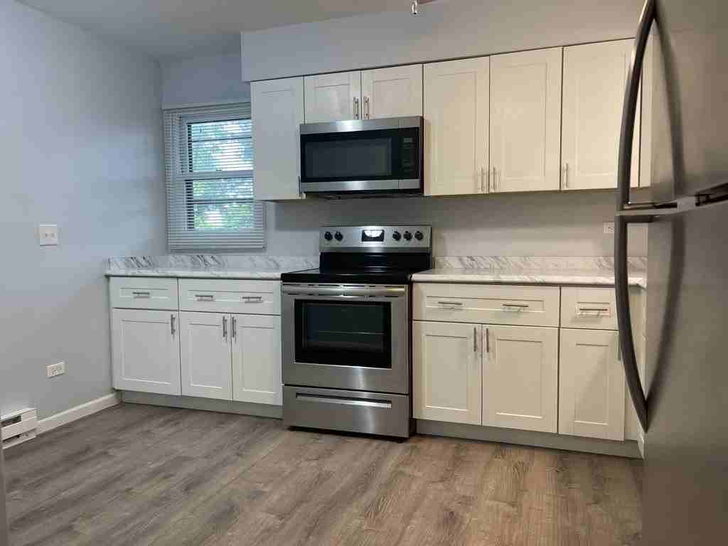 479 Eisenhower St #A - Photo 7 of 25