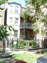 5052 N Winthrop Ave #2 - Photo 1 of 1