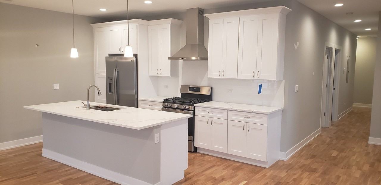 5051 N Harlem Ave #1 - Photo 2 of 14