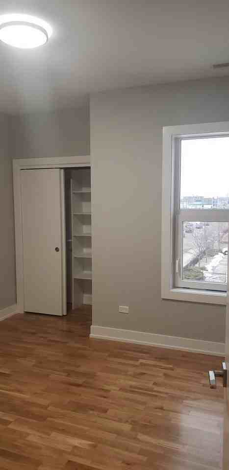 5051 N Harlem Ave #1 - Photo 6 of 14