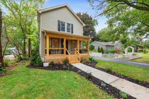 featured image of 518 Illinois St