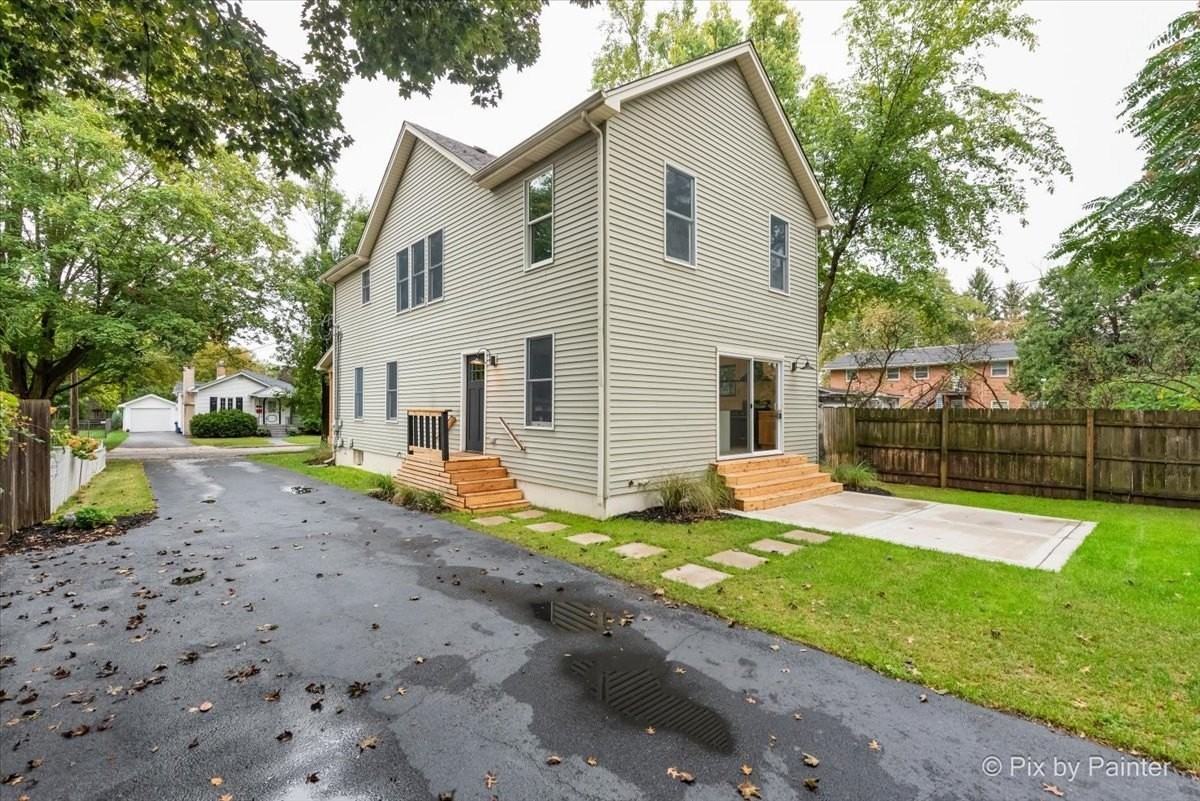 518 Illinois St - Photo 3 of 40