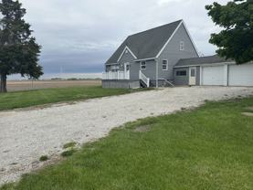 11050 S Lasalle Rd - Photo 1 of 1