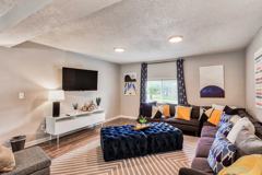 Concord Square Apartments - Photo 1 of 1