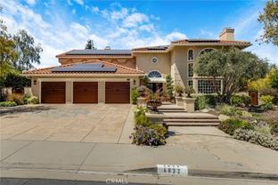 6032 Grey Rock Rd - Photo 1 of 1