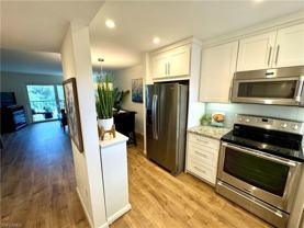 400 Forest Lakes Blvd #301 - Photo 1 of 1