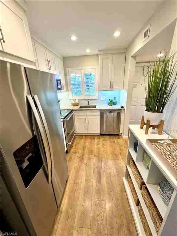 400 Forest Lakes Blvd #301 - Photo 2 of 10