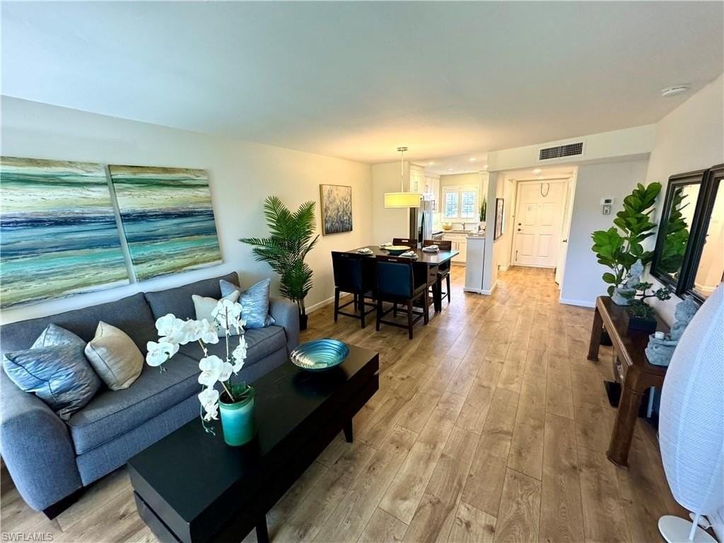 400 Forest Lakes Blvd #301 - Photo 4 of 10