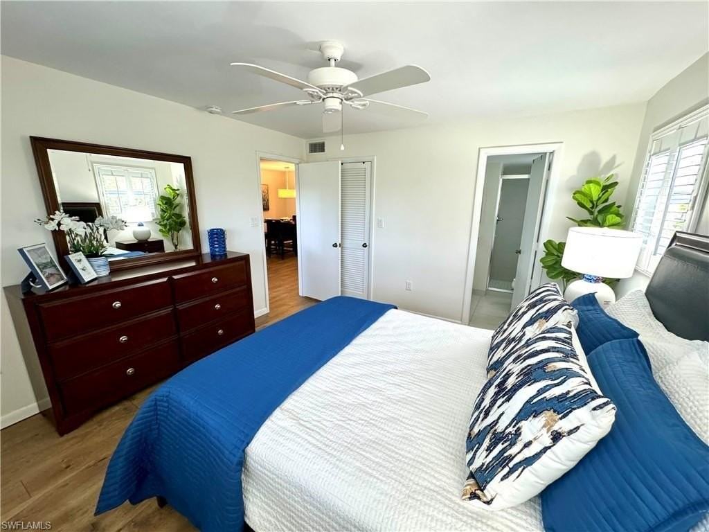 400 Forest Lakes Blvd #301 - Photo 6 of 10