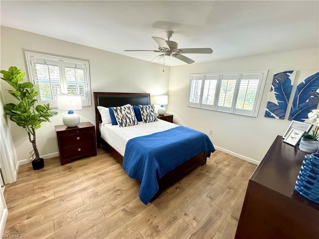 400 Forest Lakes Blvd #301 - Photo 7 of 10