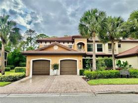 1338 Corso Palermo Ct #2403 - Photo 1 of 1