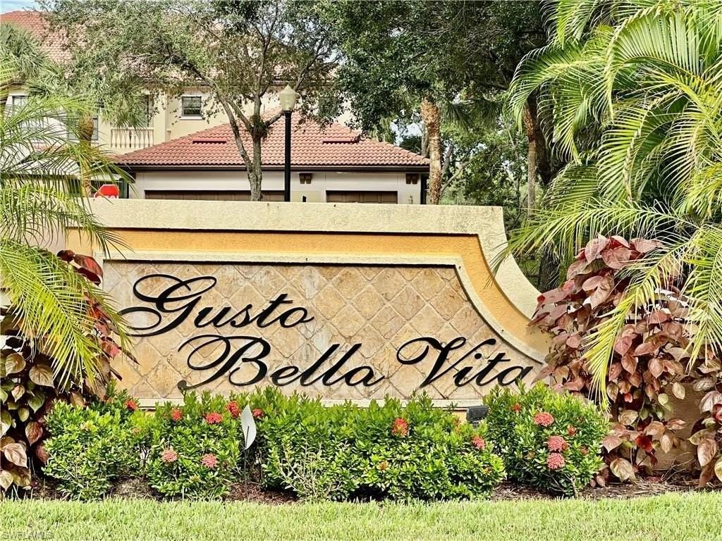1338 Corso Palermo Ct #2403 - Photo 2 of 42