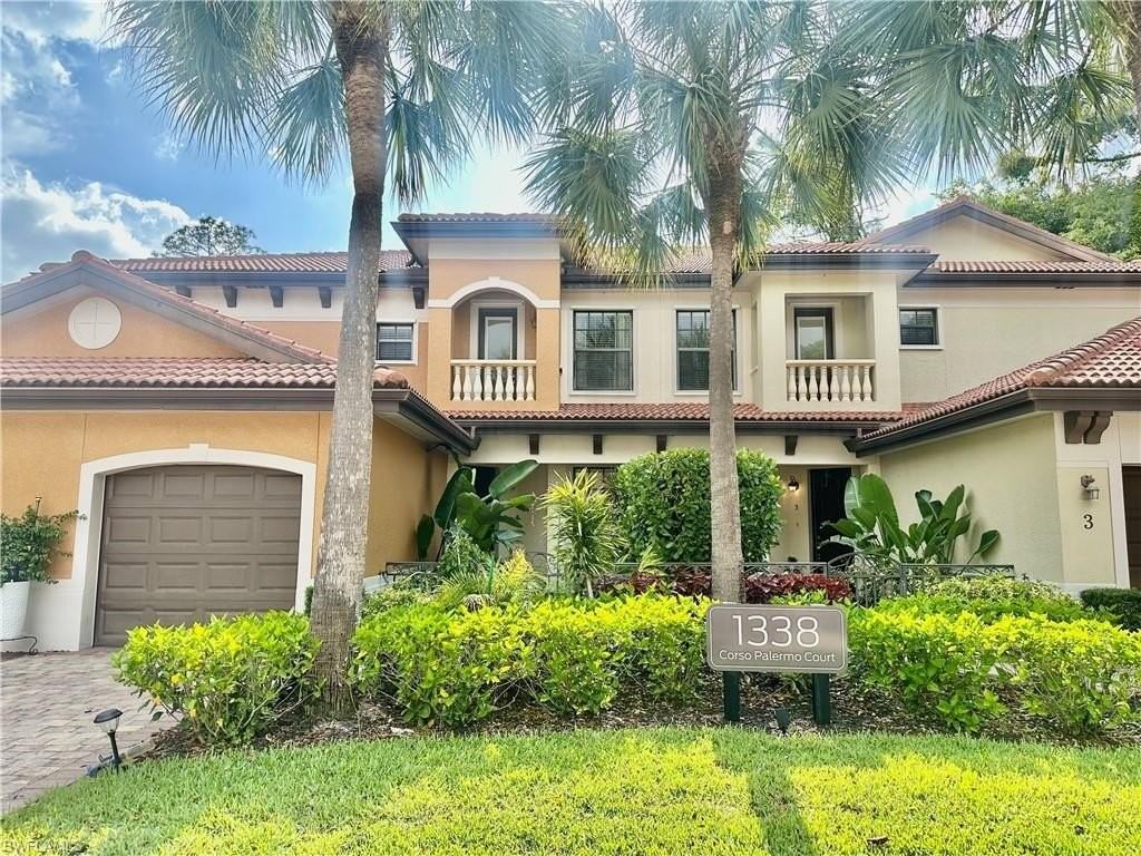 1338 Corso Palermo Ct #2403 - Photo 3 of 42