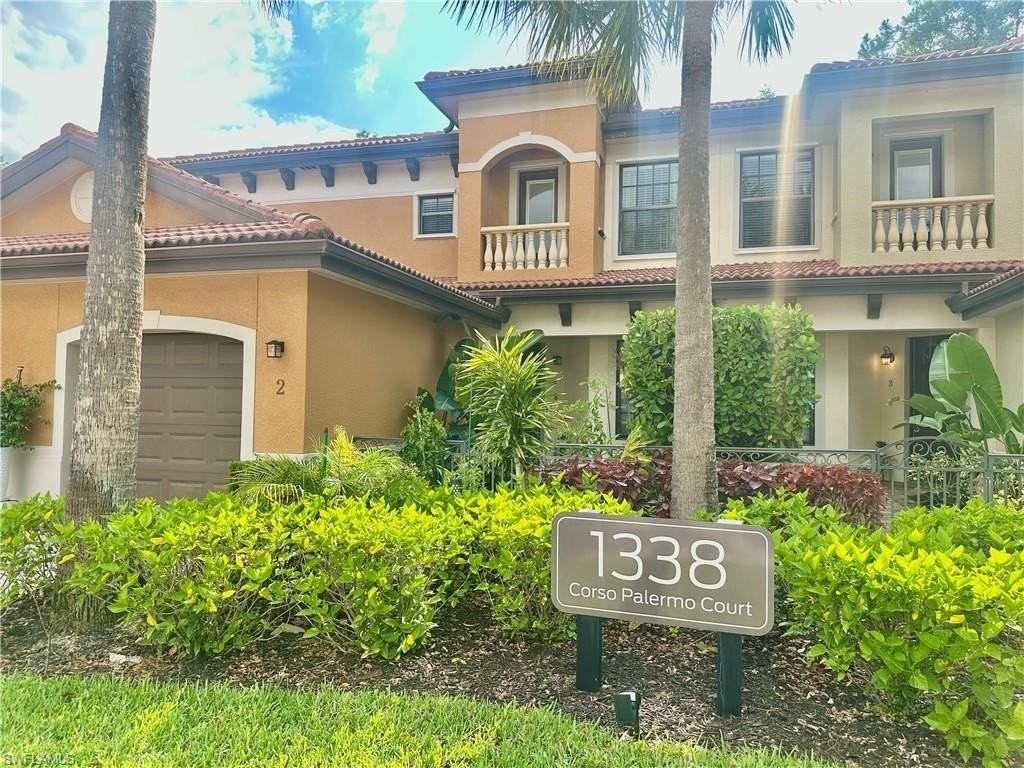1338 Corso Palermo Ct #2403 - Photo 4 of 42