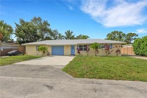 featured image of 2772 Riverview Dr