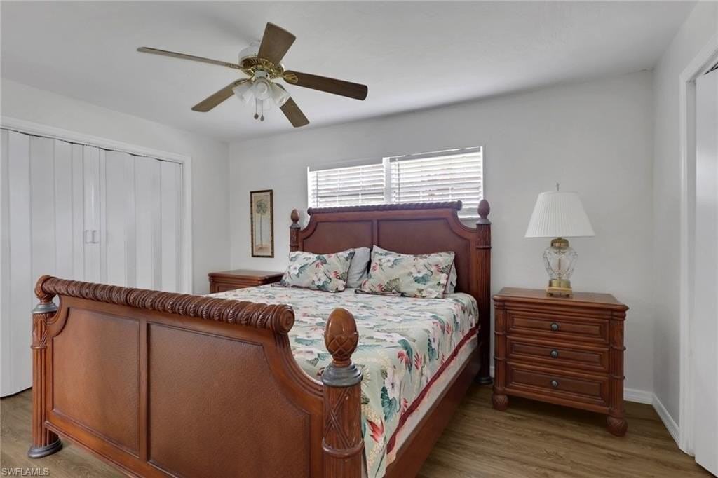 2772 Riverview Dr - Photo 5 of 23