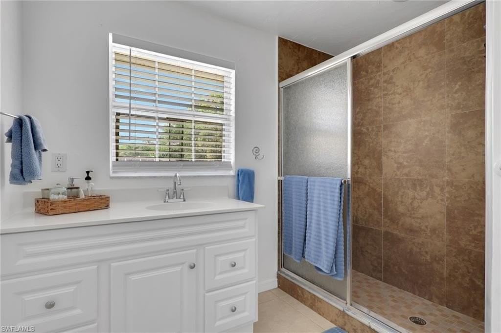 2772 Riverview Dr - Photo 6 of 23