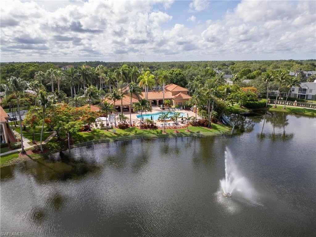 1250 Wildwood Lakes Blvd #206