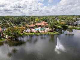 featured image of 1250 Wildwood Lakes Blvd #206
