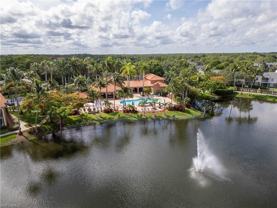 1250 Wildwood Lakes Blvd #206 - Photo 1 of 1