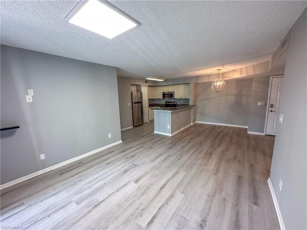 1250 Wildwood Lakes Blvd #206 - Photo 6 of 49