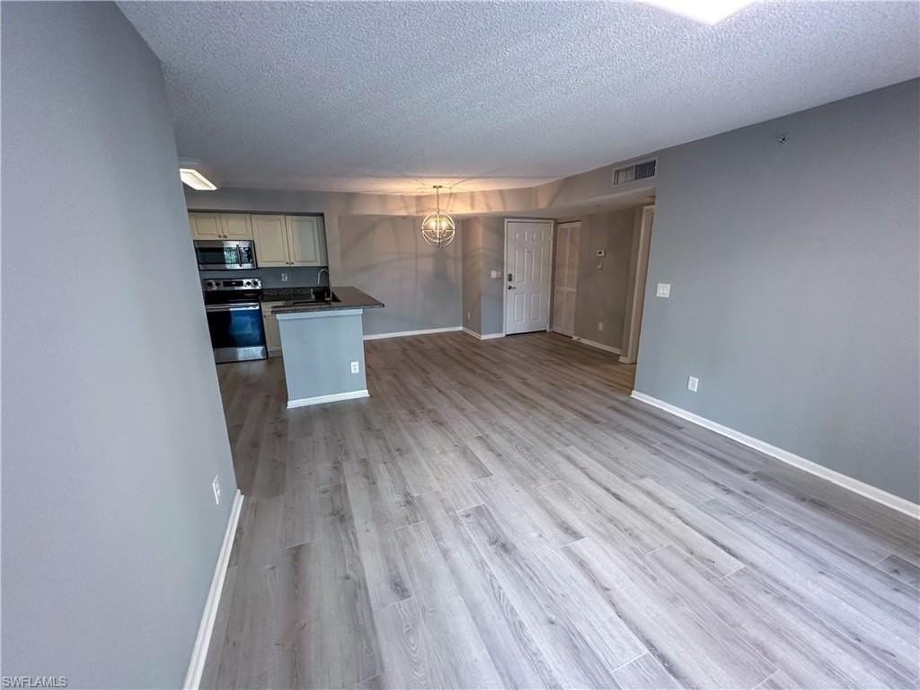 1250 Wildwood Lakes Blvd #206 - Photo 7 of 49